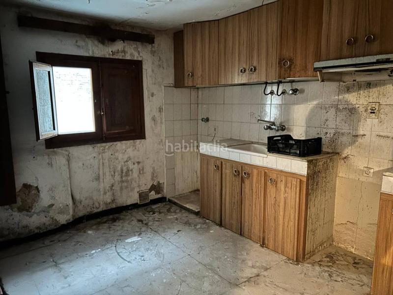 Foto 7b2c1256-70f2-4c06-87f7-f7b53c4fa29d. Maison dans Ayerbe