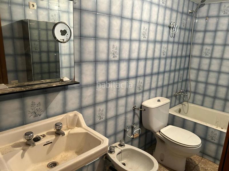 Foto c0c531e8-ecf8-4aa7-8bbd-38a6a530c485. Maison dans Ayerbe