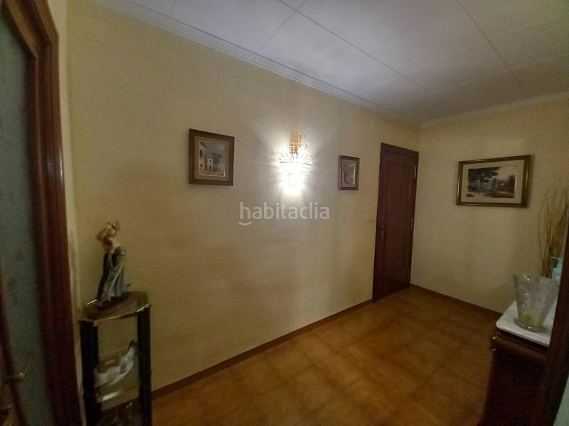 Foto 0a1a2d38-c581-4060-a93f-ef4e4b00756d. Casa venta de casa en Almacelles