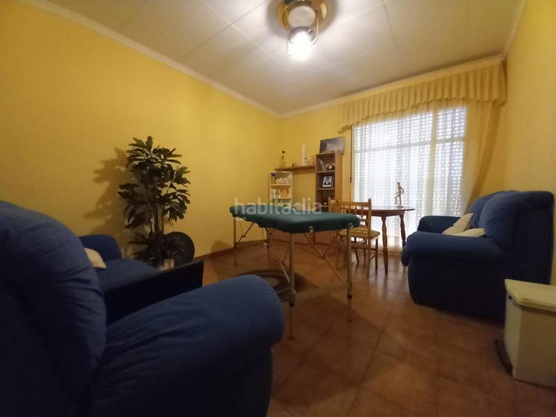 Foto 0f2af758-7004-4084-a9bf-03d8312c2b90. Casa venta de casa en Almacelles
