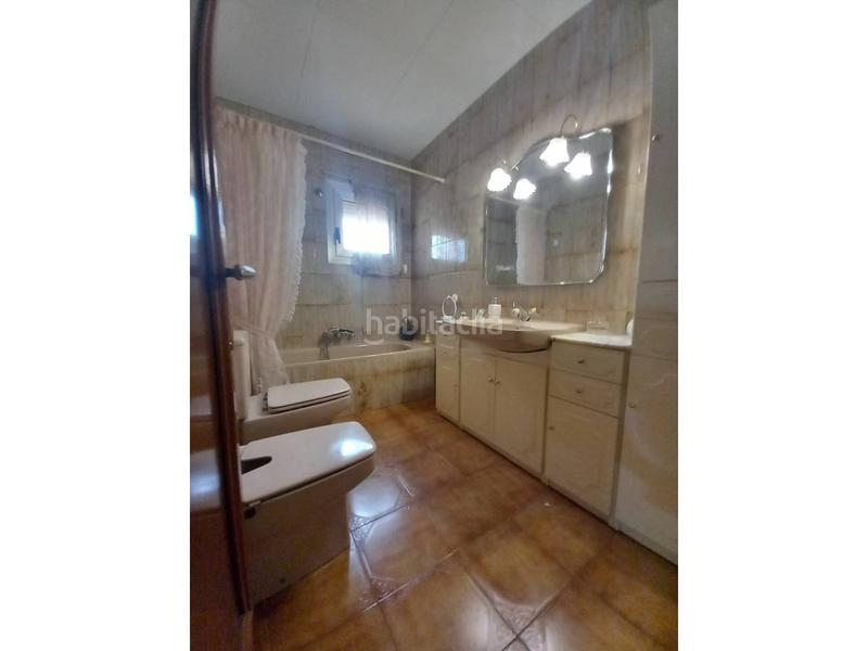 Foto 182063b2-246e-494c-ac64-7350bf8cb96c. Casa venta de casa en Almacelles