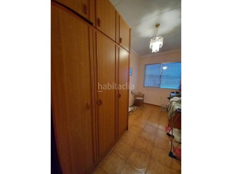 Foto 20c9c569-9c3e-485d-b43d-4a0bc087959b. Casa venta de casa en Almacelles
