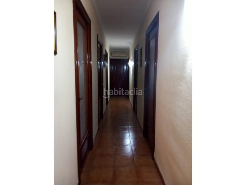 Foto 608d60f3-db42-4de1-98ba-86fde8025ee3. Casa venta de casa en Almacelles