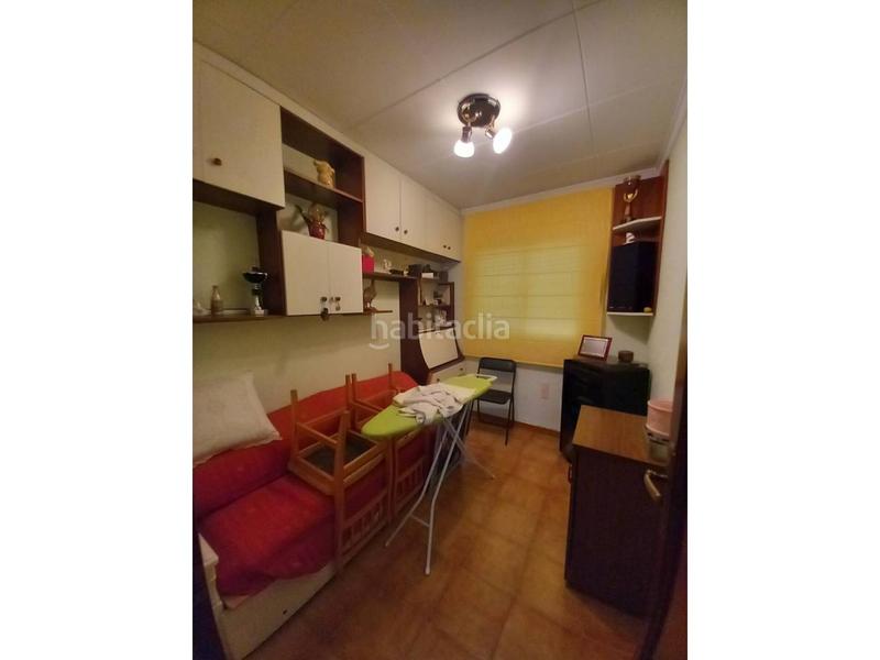 Foto 63b4e6f7-e0dc-4efd-b15c-7ef68a4cf1d6. Casa venta de casa en Almacelles