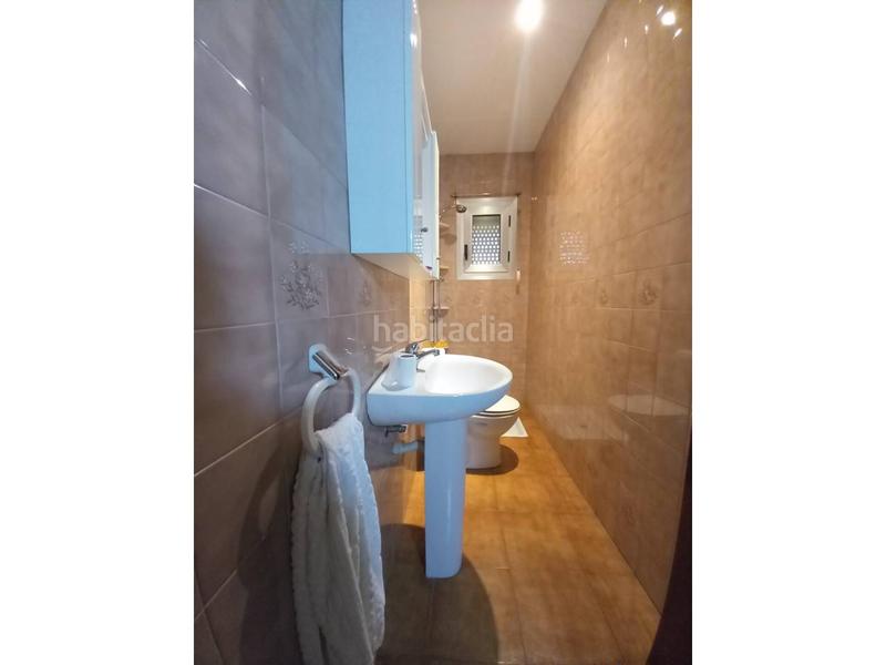 Foto 6c14b86b-4909-4554-b967-2856063a888d. Casa venta de casa en Almacelles