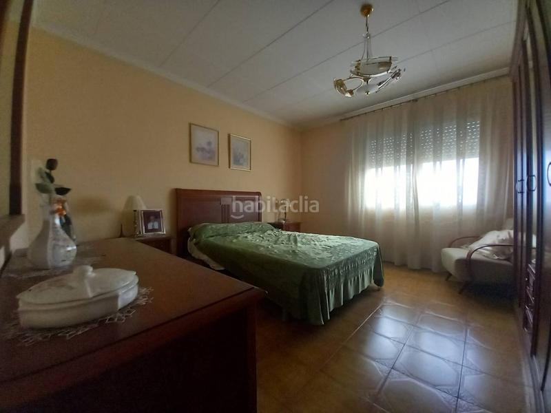 Foto 83debe1a-f7bc-4895-aa61-4f00e6318343. Casa venta de casa en Almacelles