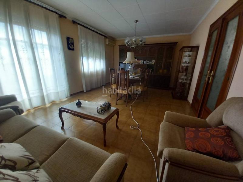 Foto 8760d43c-7920-483b-ac7c-867f4cd261b6. Casa venta de casa en Almacelles