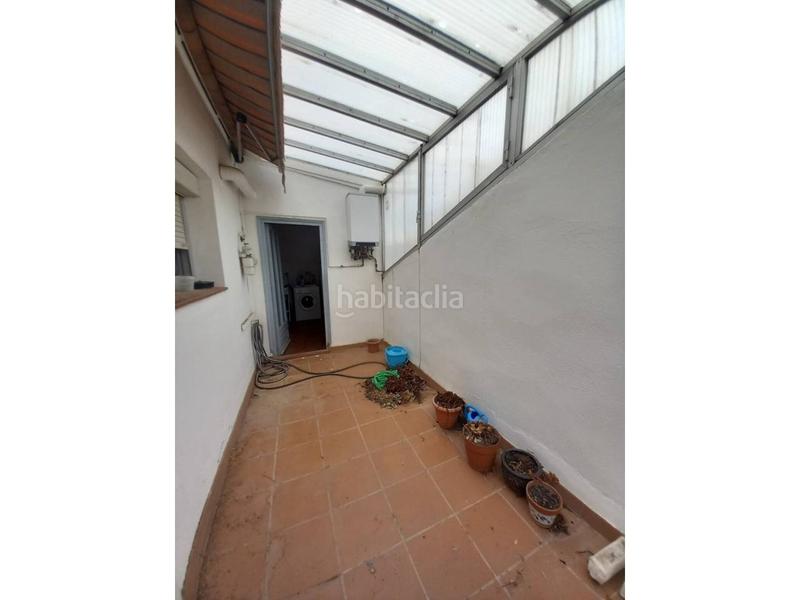 Foto 96954767-cc7e-40de-8dc4-7e5980145b7e. Casa venta de casa en Almacelles