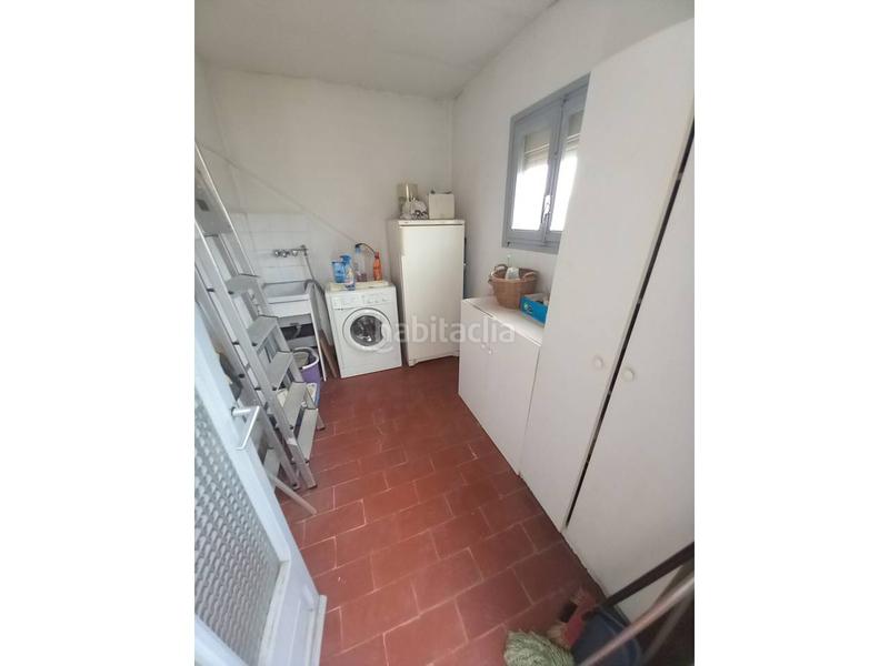Foto a81688f1-df2c-49da-9339-4ee0e1cecb71. Casa venta de casa en Almacelles