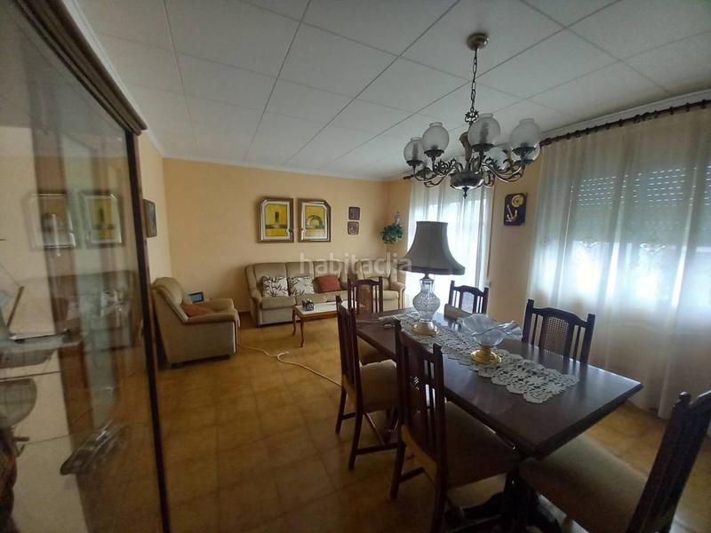 Foto c3c2dea8-d76e-475e-a825-b92e9fee0d1f. Casa venta de casa en Almacelles