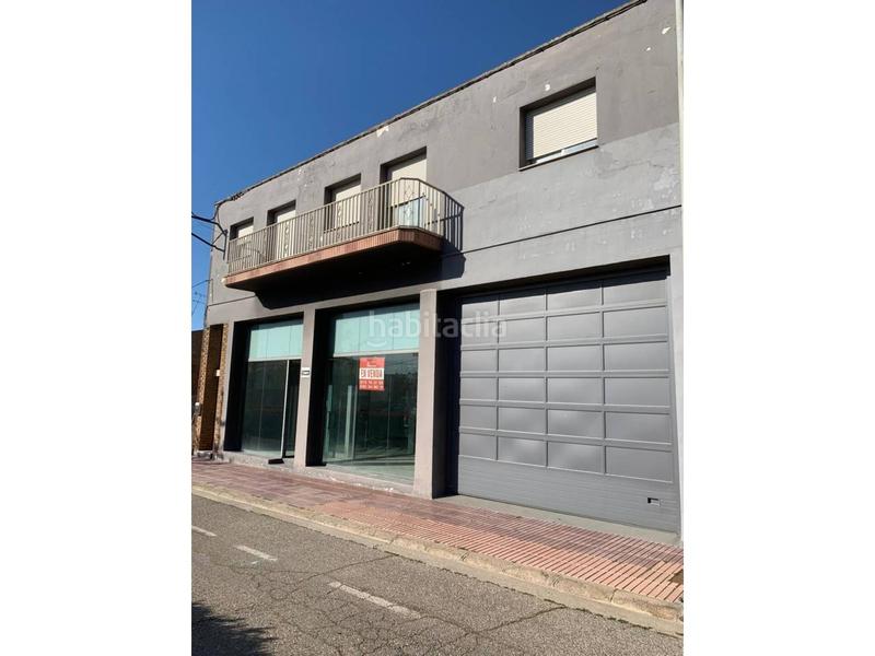 Foto dd5d1f3d-1877-4e78-961b-20ede9dcea74. Casa venta de casa en Almacelles
