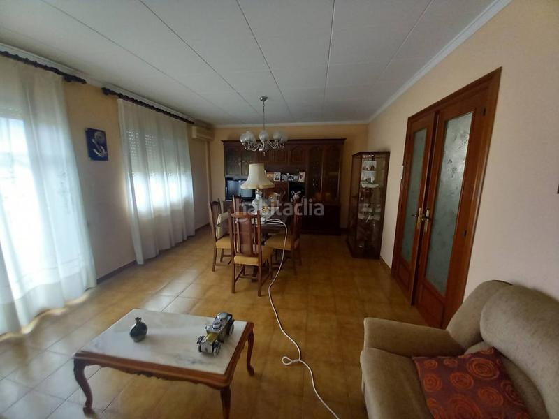 Foto df1feef5-6b4d-4c79-af6e-d0b357bd2240. Casa venta de casa en Almacelles