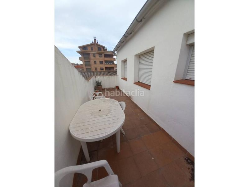 Foto dfd2e723-0d82-4310-9050-e0be0d6f4e02. Casa venta de casa en Almacelles