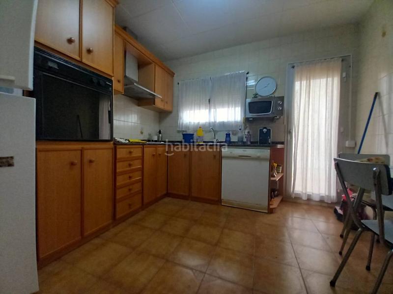 Foto f01ad0bf-4313-468b-a78a-50a2f3037d6a. Casa venta de casa en Almacelles
