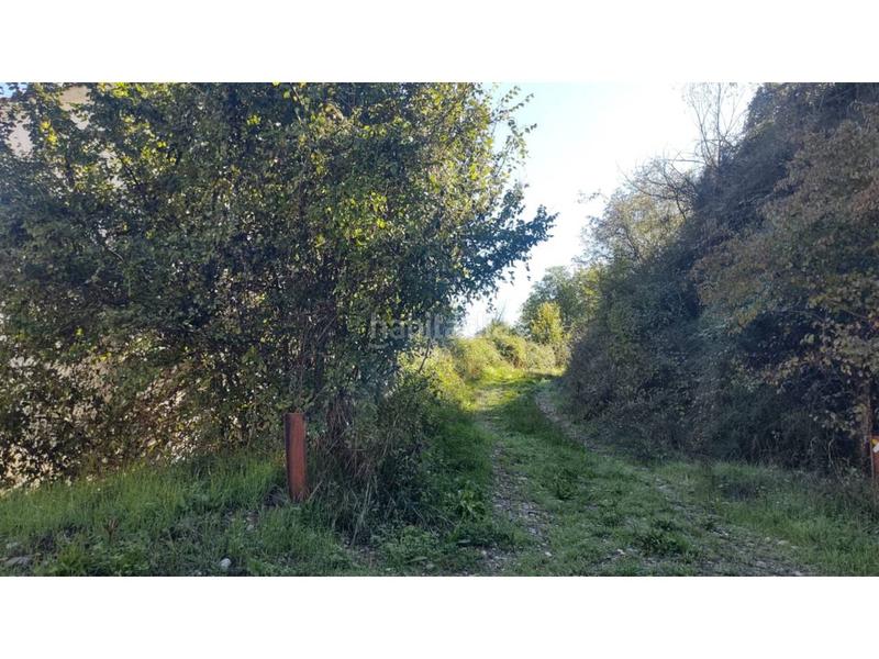 Foto 296ca9dd-836b-4be3-b873-038581f208e9. Terreno residencial solar en venta en Graus