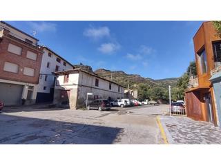 Terreny residencial  San miguel. Solar en venta en graus