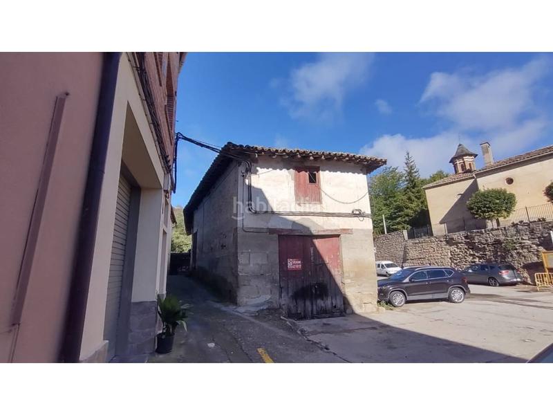Foto 93bcc7b2-a8e7-4aae-b2bd-b06cd8d6d0dd. Terreno residencial solar en venta en Graus