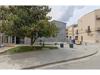 Terreny residencial  Industria. Solar en venta en binéfar