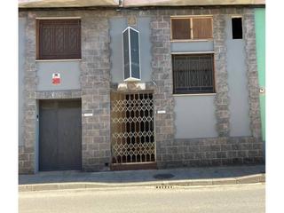 Local Comercial  Nuestra señora alegría. Restaurante en monzon en venta