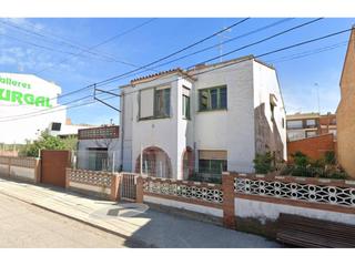 Casa  Carme. Venta de casa para reformar en almacelles