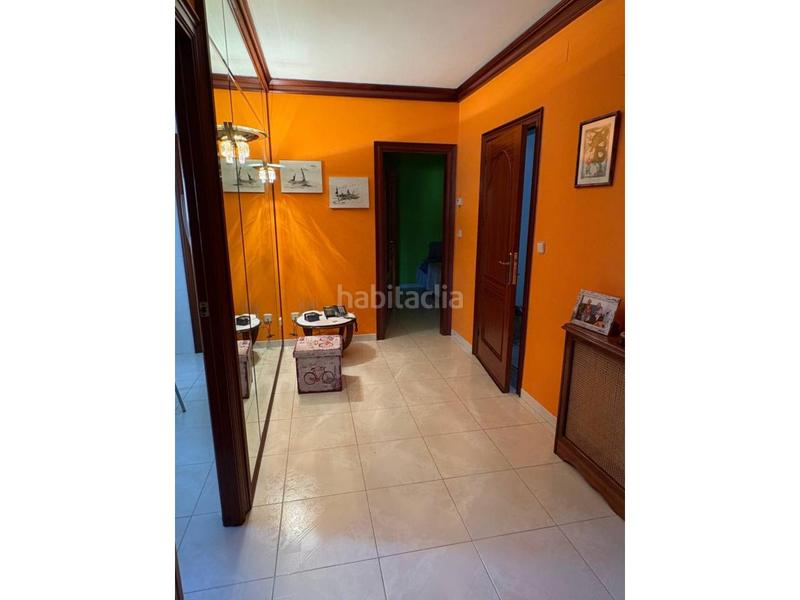 Foto 2440e28e-13b3-40fa-aabd-c9b28f345d6c. Casa  en venta con condiciones flexibles en almacellas ideal para plan a futuro. en Almacelles