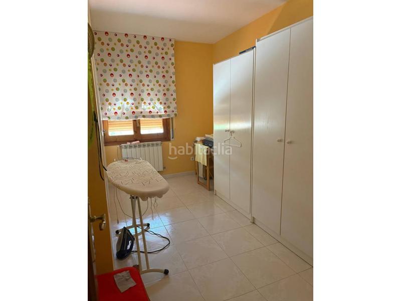 Foto 262563ac-c445-40a9-9736-c12314ffa21f. Casa  en venta con condiciones flexibles en almacellas ideal para plan a futuro. en Almacelles