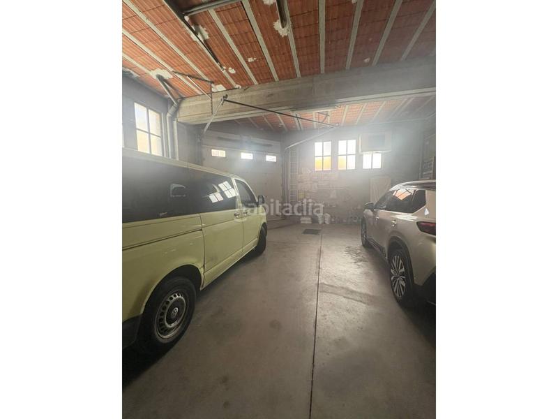 Foto 30840e86-6789-4421-afae-e5708a2f5ca9. Casa  en venta con condiciones flexibles en almacellas ideal para plan a futuro. en Almacelles