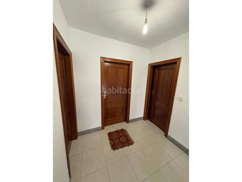 Foto 3111d216-a2db-4d3f-8ec7-cdfccef70d05. Casa  en venta con condiciones flexibles en almacellas ideal para plan a futuro. en Almacelles