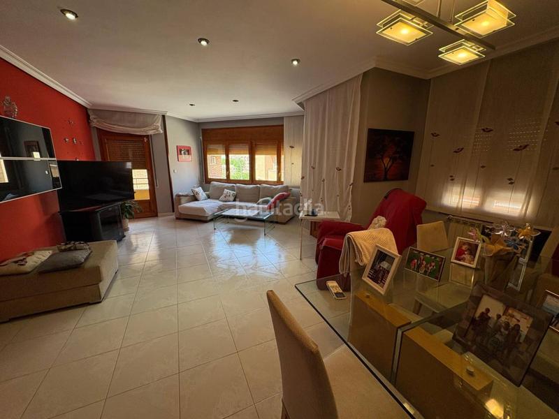 Foto 360008a3-9b05-4cb3-b7d5-3030fc743177. Casa  en venta con condiciones flexibles en almacellas ideal para plan a futuro. en Almacelles