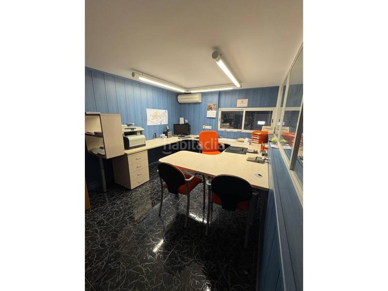 Foto 44a4af31-1026-4969-8596-1d48913e5ca0. Casa  en venta con condiciones flexibles en almacellas ideal para plan a futuro. en Almacelles