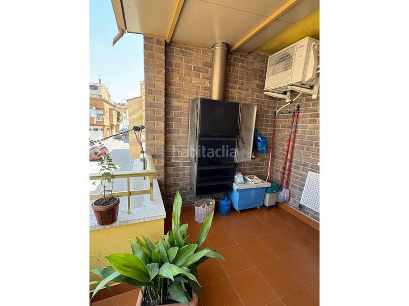 Foto 4acb394c-1427-4438-82ac-8f7b4e11f772. Casa  en venta con condiciones flexibles en almacellas ideal para plan a futuro. en Almacelles