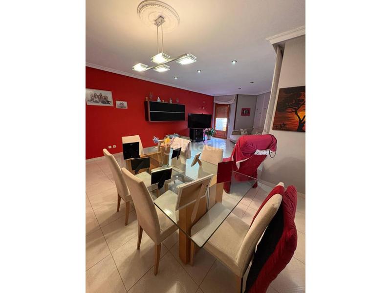 Foto 55d96f80-7b0c-4d86-8b31-6ed9c8d344a6. Casa  en venta con condiciones flexibles en almacellas ideal para plan a futuro. en Almacelles