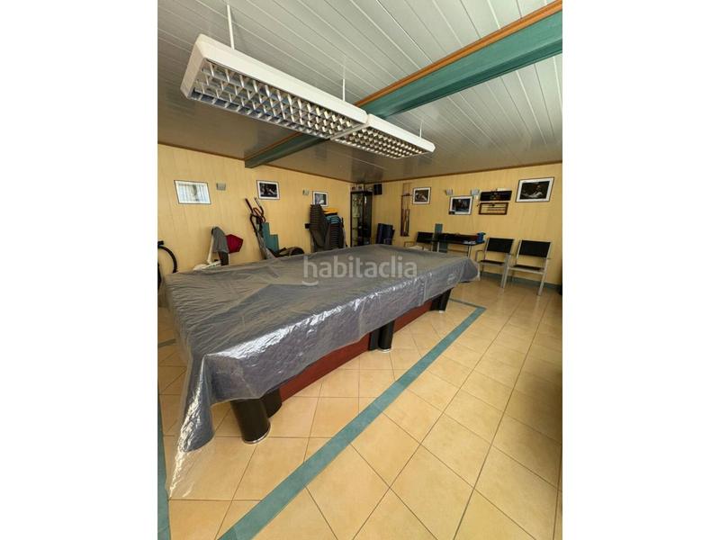 Foto 5727640a-e267-4fbd-8762-965bd7dfbeac. Casa  en venta con condiciones flexibles en almacellas ideal para plan a futuro. en Almacelles