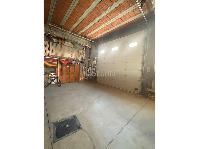 Foto 676c5312-a688-4134-88ac-f4a2010df921. Casa  en venta con condiciones flexibles en almacellas ideal para plan a futuro. en Almacelles