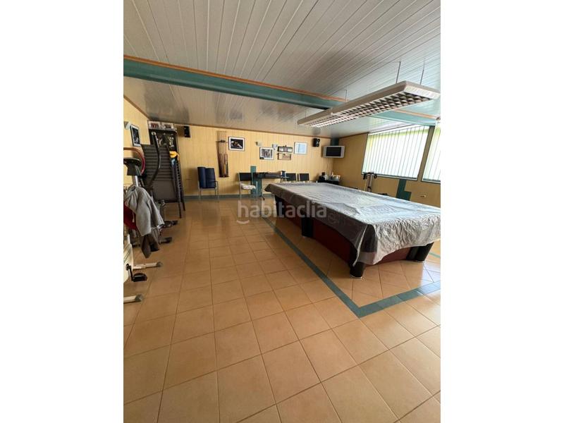 Foto 6c5f1032-a4dd-493e-9162-46a17d58de0b. Casa  en venta con condiciones flexibles en almacellas ideal para plan a futuro. en Almacelles