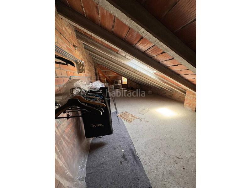 Foto 74fa0243-139b-454d-9fc9-5c82346eec13. Casa  en venta con condiciones flexibles en almacellas ideal para plan a futuro. en Almacelles