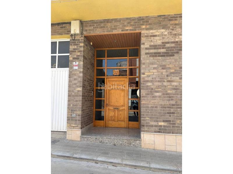 Foto 7a1ed3ce-6500-44d9-a9f7-63b2579d3730. Casa  en venta con condiciones flexibles en almacellas ideal para plan a futuro. en Almacelles