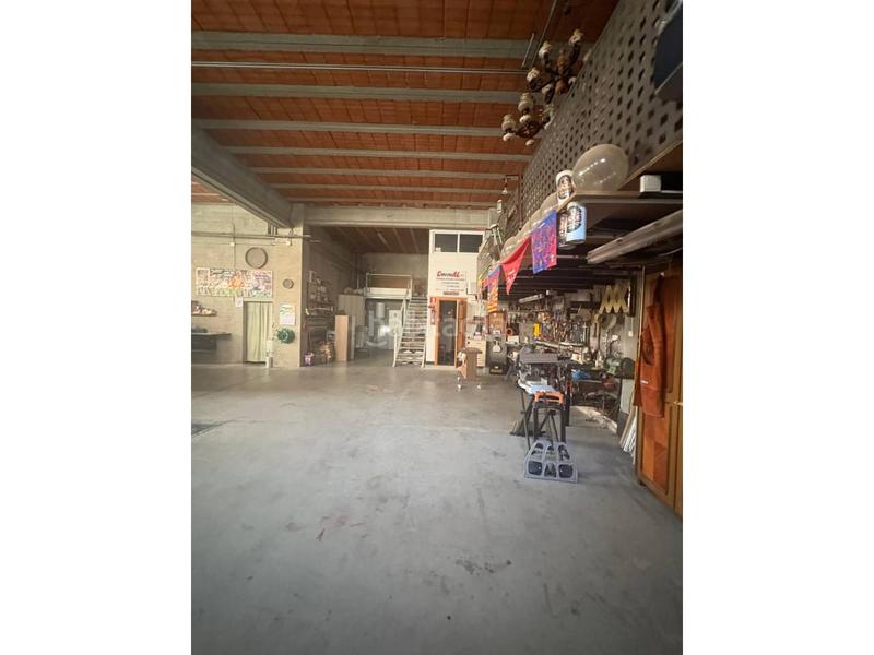 Foto 7c10df0c-323e-4df9-bc46-9dfe1aaa3a59. Casa  en venta con condiciones flexibles en almacellas ideal para plan a futuro. en Almacelles