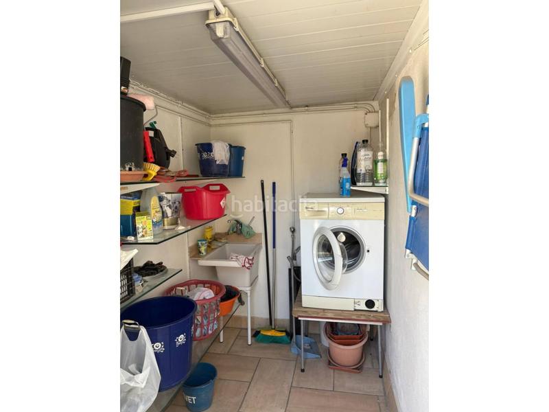 Foto 81eedf0b-90c1-4df4-8525-8fa3d212907f. Casa  en venta con condiciones flexibles en almacellas ideal para plan a futuro. en Almacelles