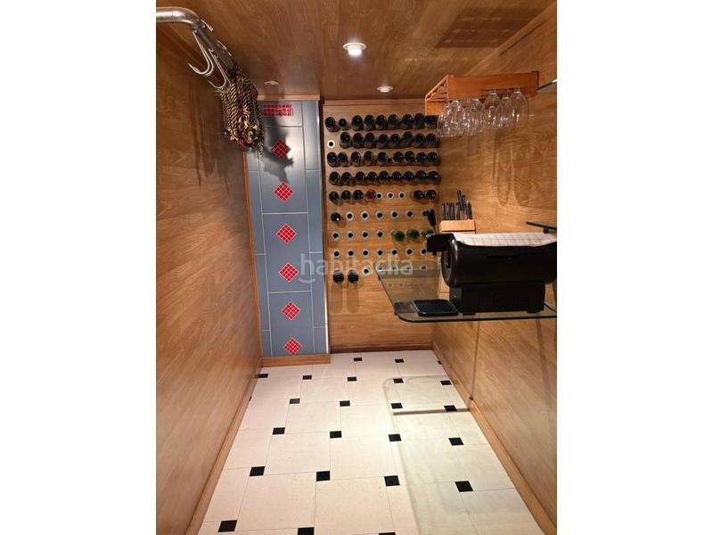 Foto 8406fd55-5e1b-45b1-b566-822b0a76ea8d. Casa  en venta con condiciones flexibles en almacellas ideal para plan a futuro. en Almacelles