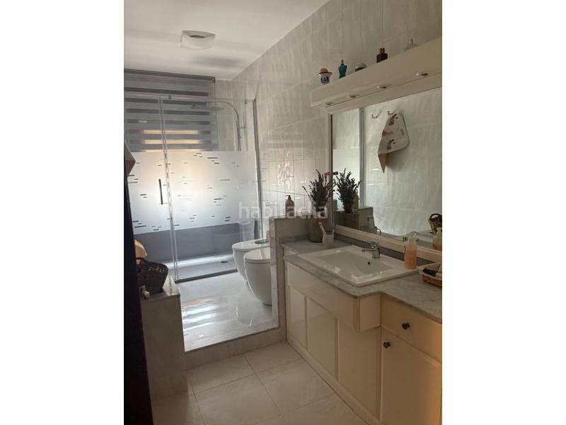 Foto 84156963-ca9a-4a10-86a3-318bf155d9b5. Casa  en venta con condiciones flexibles en almacellas ideal para plan a futuro. en Almacelles