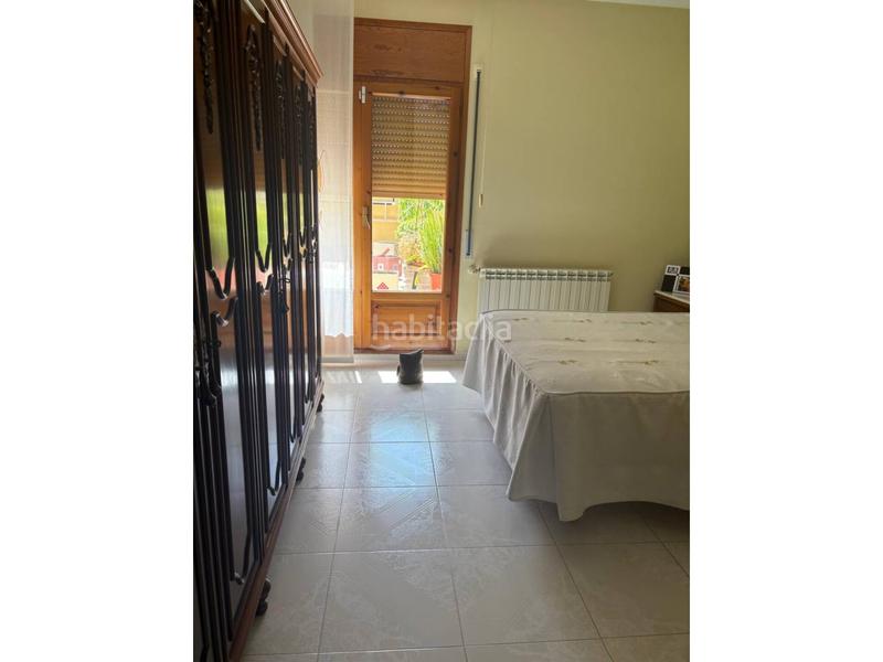 Foto 8d88c85b-7ee7-4c67-afb1-30ec2f4953ad. Casa  en venta con condiciones flexibles en almacellas ideal para plan a futuro. en Almacelles