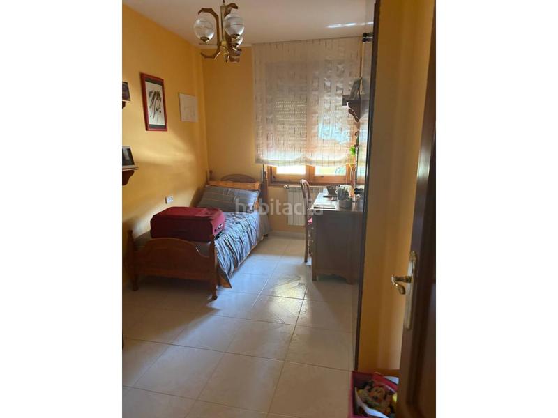 Foto ac3cd603-2fda-4f6c-a242-fa595c59a677. Casa  en venta con condiciones flexibles en almacellas ideal para plan a futuro. en Almacelles