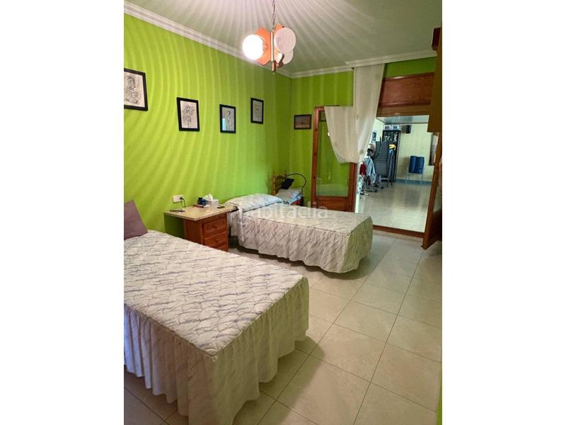 Foto ad7d7833-c1ba-4c04-ac12-a347ee9a89c3. Casa  en venta con condiciones flexibles en almacellas ideal para plan a futuro. en Almacelles