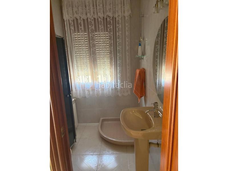 Foto ade66c22-736e-48b9-97ca-ca8216678508. Casa  en venta con condiciones flexibles en almacellas ideal para plan a futuro. en Almacelles