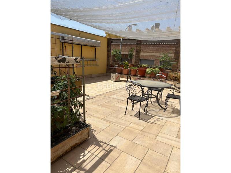 Foto bf6c4108-ac73-4c6f-8afc-7bc953eb5c8e. Casa  en venta con condiciones flexibles en almacellas ideal para plan a futuro. en Almacelles