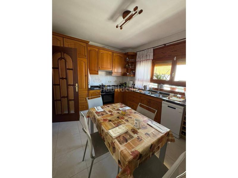 Foto c242b969-485d-43e0-940a-9547022da0e3. Casa  en venta con condiciones flexibles en almacellas ideal para plan a futuro. en Almacelles