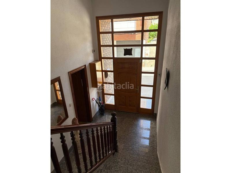 Foto c51e71c3-4091-42b4-ad52-f0dbeb340210. Casa  en venta con condiciones flexibles en almacellas ideal para plan a futuro. en Almacelles