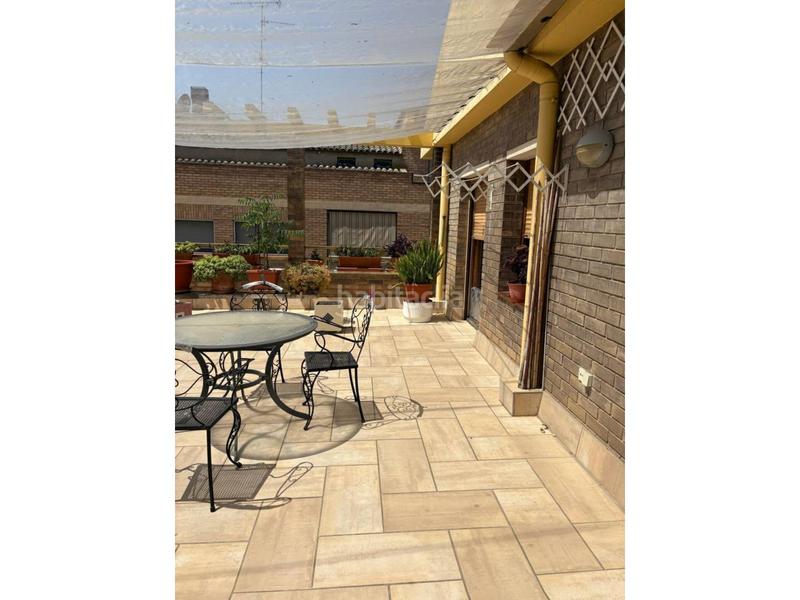 Foto c6976fe3-bf24-4d71-934b-1631dfd44454. Casa  en venta con condiciones flexibles en almacellas ideal para plan a futuro. en Almacelles