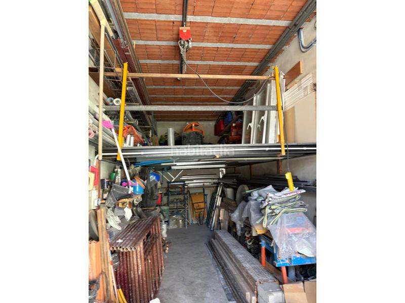 Foto d6d59981-d880-4b3a-9bec-b737b18c1b56. Casa  en venta con condiciones flexibles en almacellas ideal para plan a futuro. en Almacelles